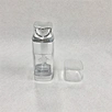 Plastic Bottle